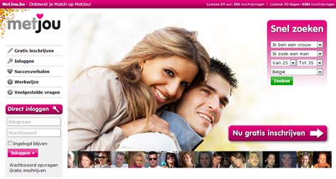 datingsite gratis berichten sturen|Gratis Datingsites 